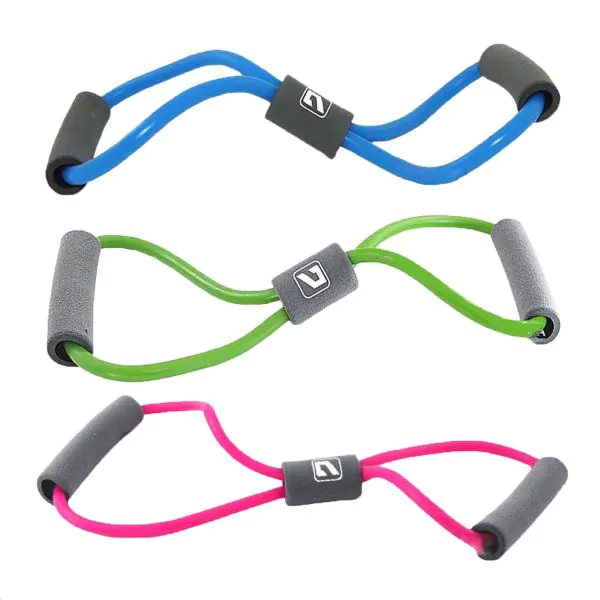 Soft Expander Ls3202 Size H