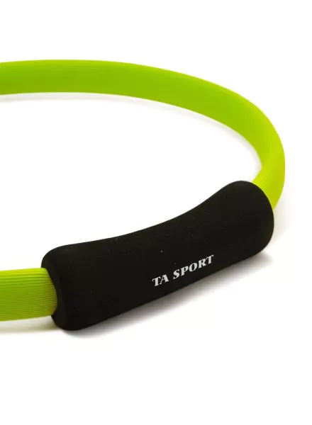 Pilates Ring (Brand : Ta Sport)