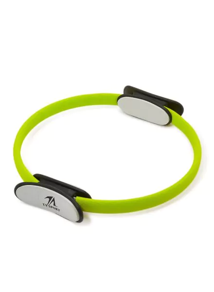 Pilates Ring (Brand : Ta Sport)