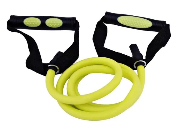 Strap With Handle Ir97642