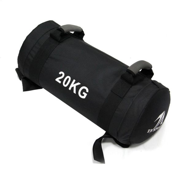 Force Bag Ir87847 20 Kg