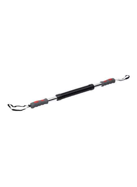 Resistance Chrome Power Twister (Brand : Ta Sports)