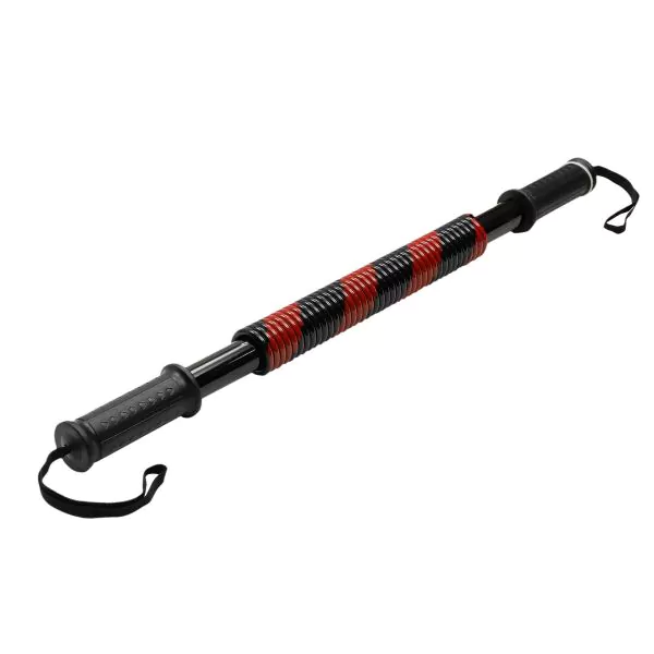 40Kg Resistance Power Twister (Brand : Ta Sports)