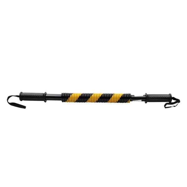 Resistance Power Twister (Brand : Ta Sports)