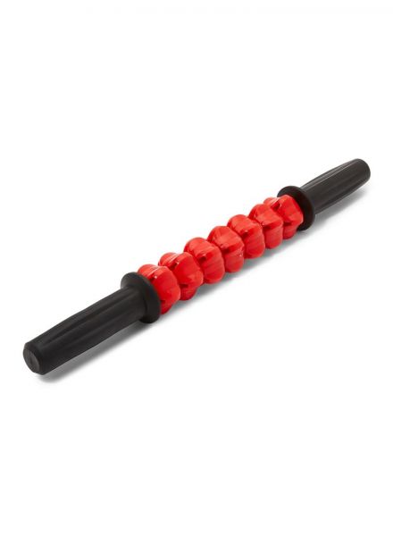 Massage Bar 46Centimeter (Brand : Liveup)