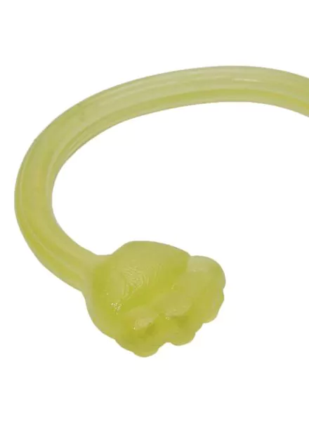 Palm Tube Chest Expander - 360 Mm 360Millimeter (Brand : Ta Sport)