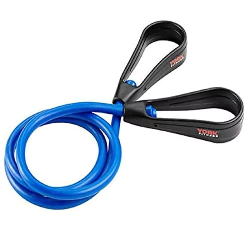 York Fitness Resistance Tube Level 2, 60236