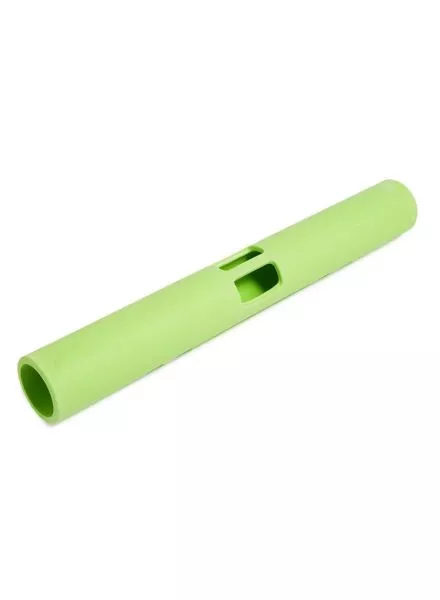 Training Tool 6Kg Lp8140 - 6