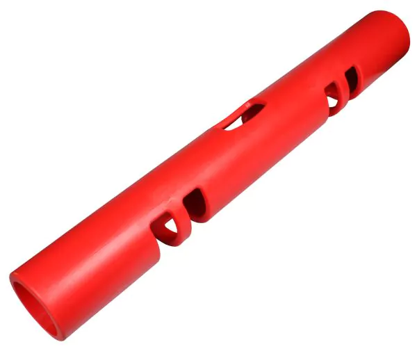 Training Tool 8Kg Lp8140 - 8