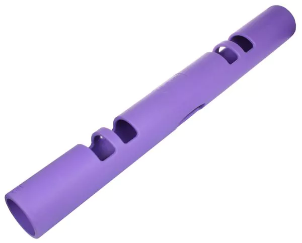 Training Tool 4Kg Purple Lp8140 - 4
