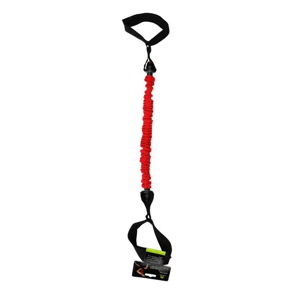 Recoil Training Kit Vf81903