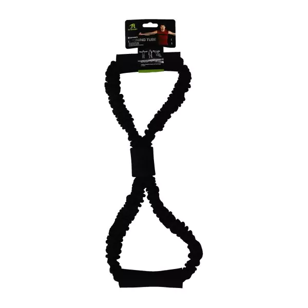 Tube With Safe Sleeve Vf97635B