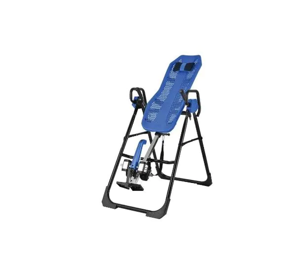 TA Sport Inversion Table Xj-Ci-03V