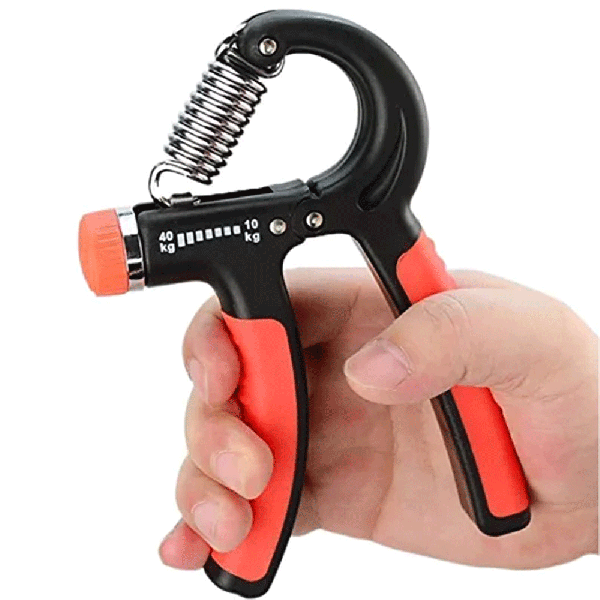 Ta Sport AASA222 Adjustable Arm Grip