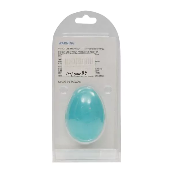 Egg Hand Grip (Brand : Ta Sport)