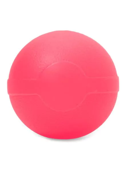 Ball Hand Grip 50Millimeter (Brand : Ta Sport)