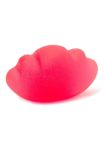 Croissant Hand Grip (Brand : Ta Sport)