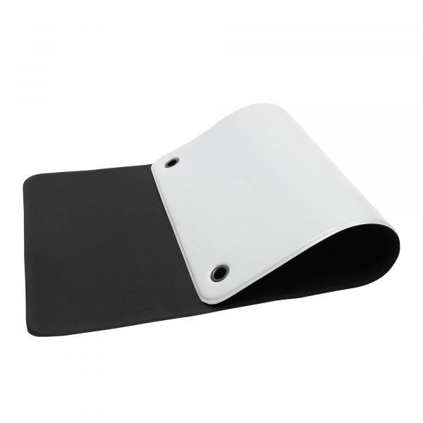 Aero Exercise Mat 50 Cm (Brand : Ta Sports)