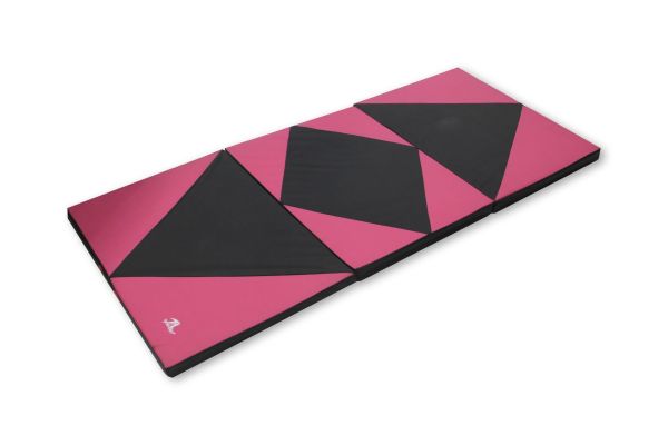 Sports Mat 1.8X0.8Meter (Brand : Generic)