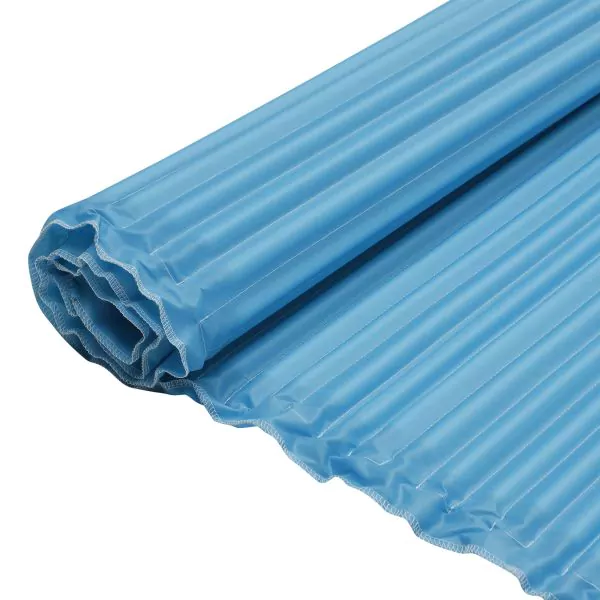 Beach Mat 180X60X1.5