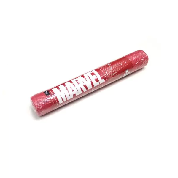 Joerex Marvel Pvc Yoga Mat