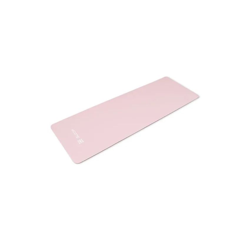 Bloom Yoga Mat Lb7030-Pink
