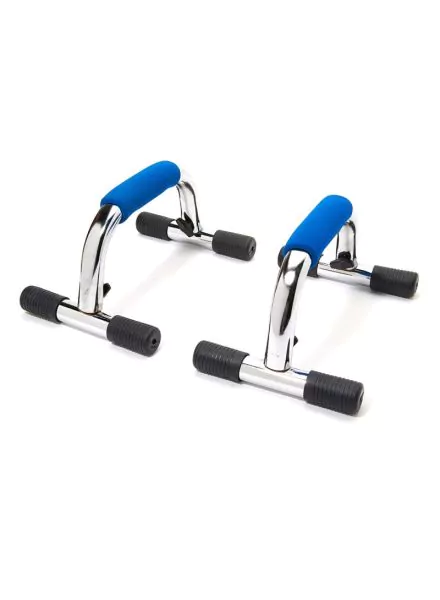 Push Up Bar Ls1070 14140001