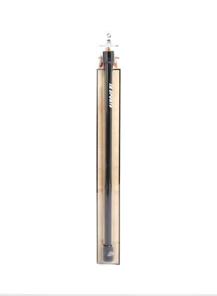 Door Chinning Bar 6X 84X10.5Cm (Brand : Ta Sport)