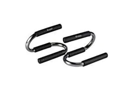 Energy Push Up Bar 8008-1