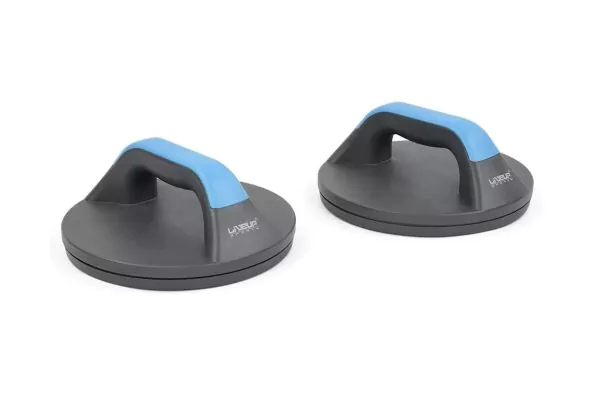 Pushup Pro Ls9411