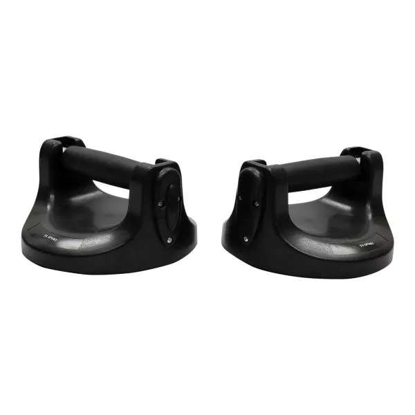 Classic Twister Push Up Bar (Brand : Ta Sport)