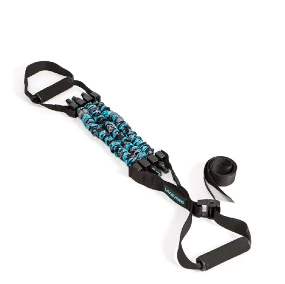 Livepro Multi Function Puller Lp8428