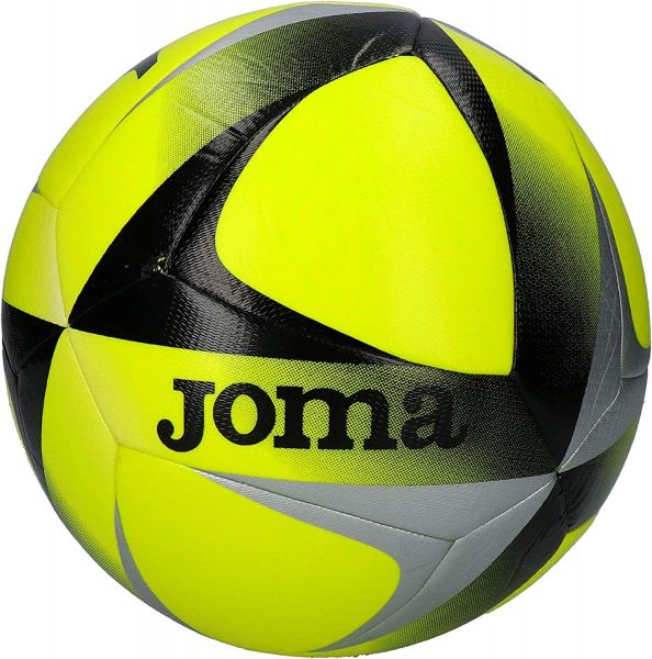 Joma Foot Ball No.5 Pro J7.002