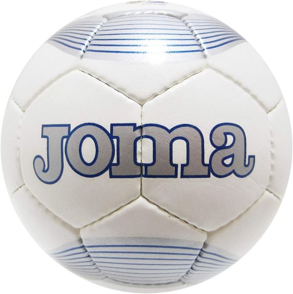 Joma Football Foot Sala @Fb Fs