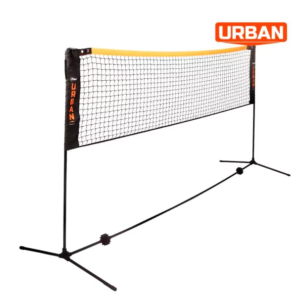 Flick Urban Maxi Soccer Tennis - Model FFUMX6