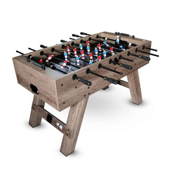Foot ball Table Xd20216