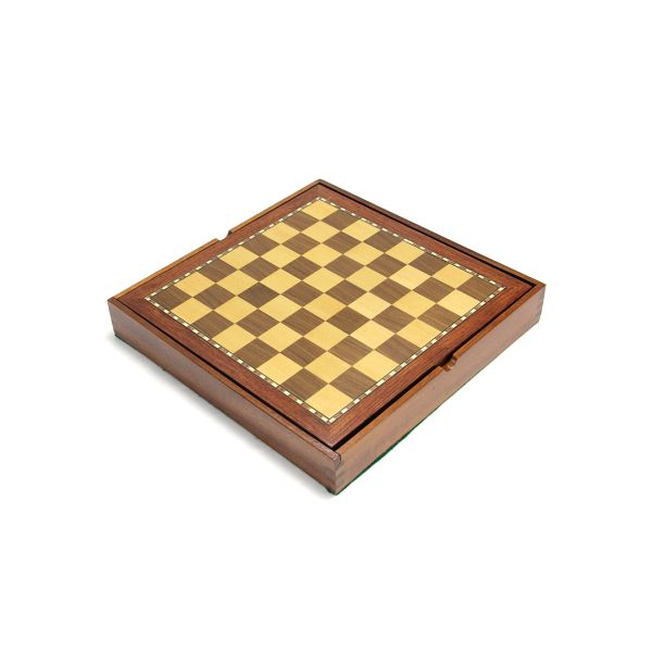 7 IN 1 GAME SET 31x31x5CM