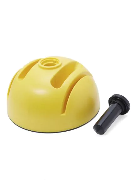 Dome Training Cone (Brand : Ta Sport)
