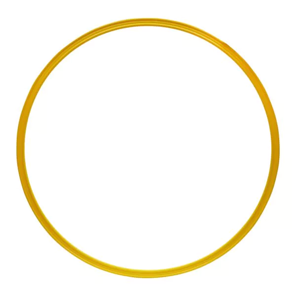 Speed Ring Ls - 2774/60 60 Cm 19120027