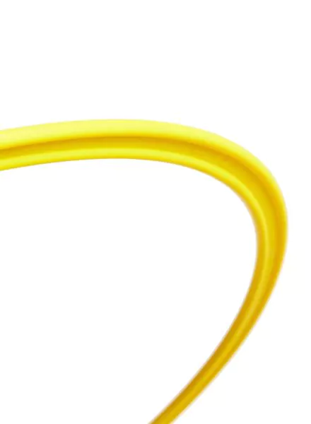 Circular Speed Ring (Brand : Ta Sport)