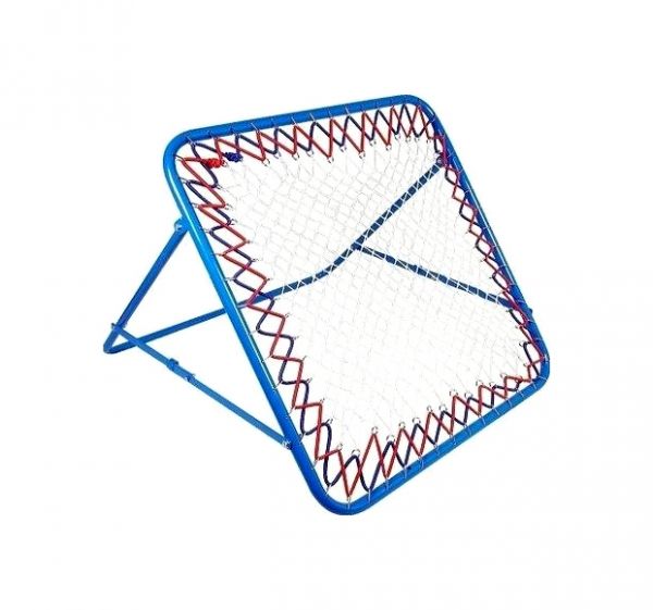 Tchoukball Set Tch-412
