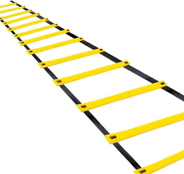 Speed Ladder Ls - 2967 8Mtr