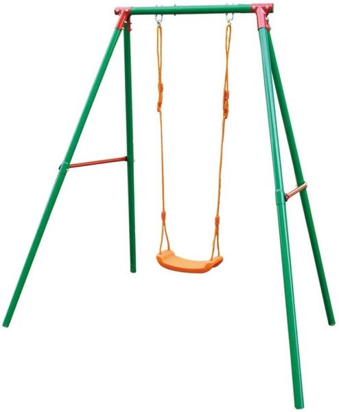 Ssn-02B Single Swing
