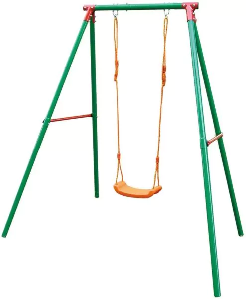 Ssn-02B Single Swing