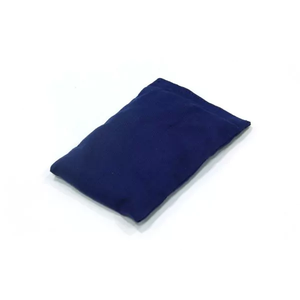 Bean Bag Thick Cotton Cloth