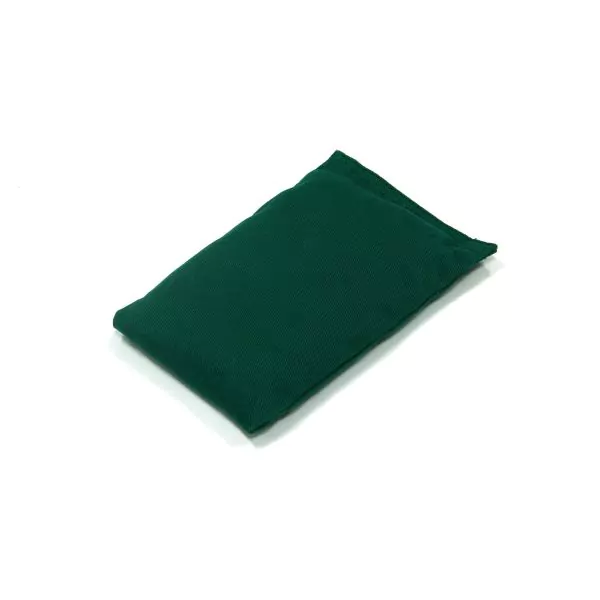 Bean Bag Thick Cotton Cloth