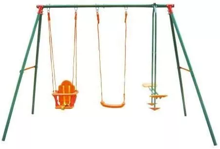 Swing And Glider Sgn-03