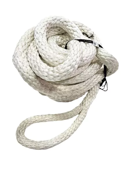 Battle Rope 15Mtr