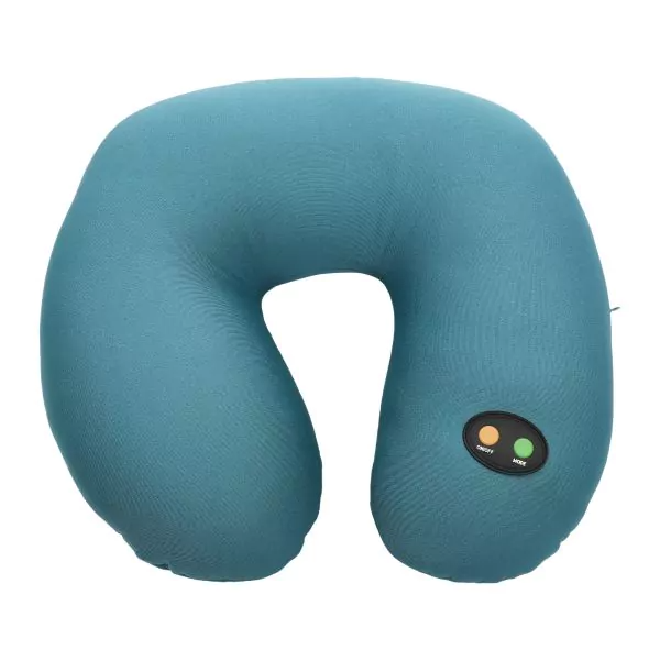 Massage Pillow Ir97349
