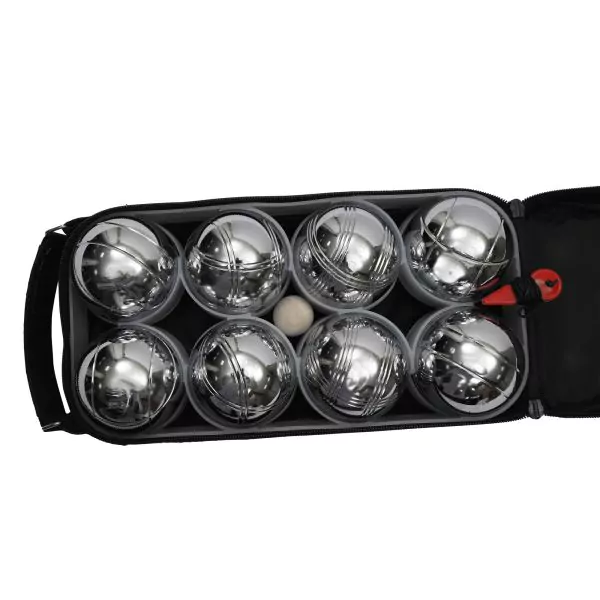 Pentangue 3002 - 8Nb Dia.72Mm 8 Pcs Per Nylon Bag Ta